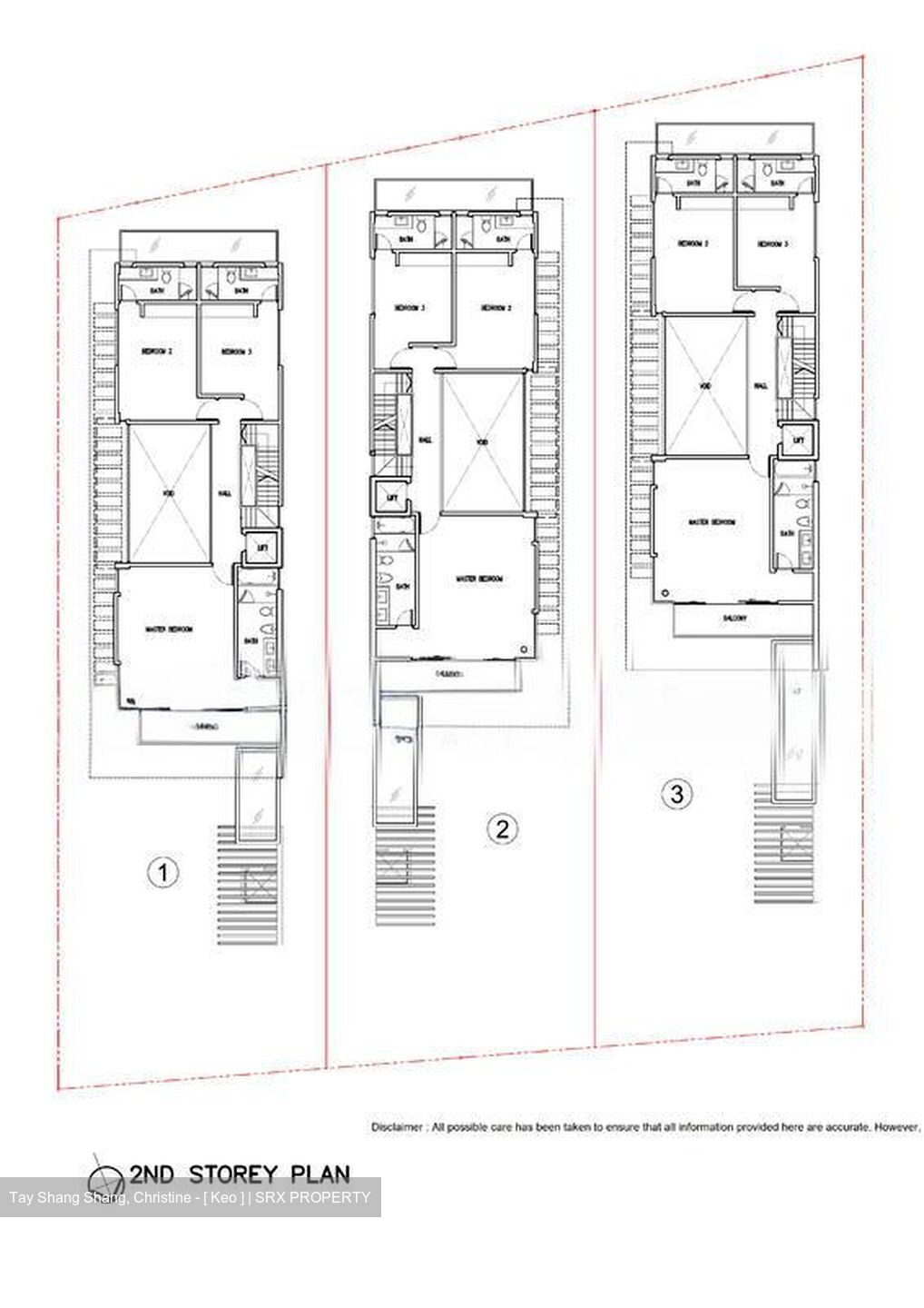 Toh Heights (D17), Detached #524341201